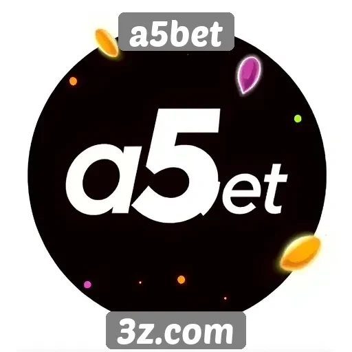 Novidades e promoções no site a5bet