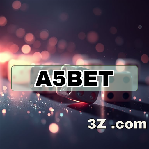 Baixar Agora: Experimente Jogos Imperdíveis no A5Bet