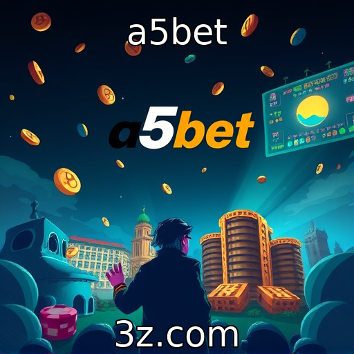 a5bet - Análise do financiamento coletivo para novos jogos