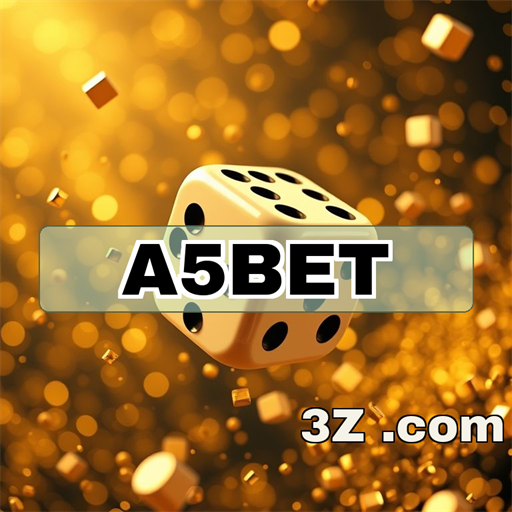 A5bet: Uma Experiência Inigualável em Esporte e Apostas