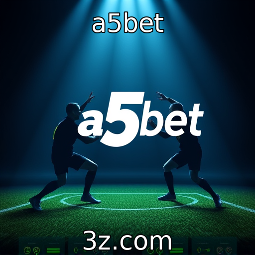 a5bet - O futuro das plataformas de streaming de jogos