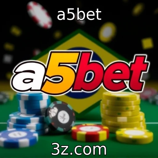 Regulamentação de jogos de azar pelo governo