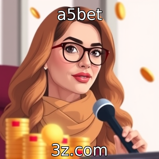 a5bet | Perspectivas para a regulamentação de jogos de azar