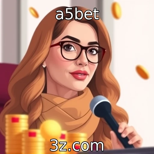 Perspectivas para a regulamentação de jogos de azar