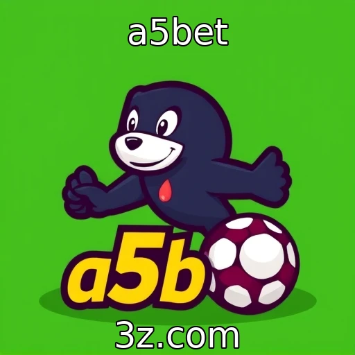 Crescimento das plataformas de jogos online