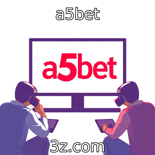 a5bet - Crescimento das plataformas de streaming de jogos