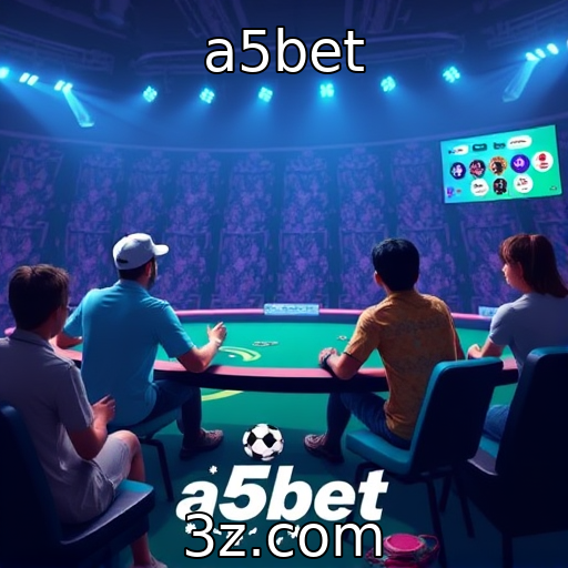 a5bet - Jogos independentes ganham destaque no cenário atual