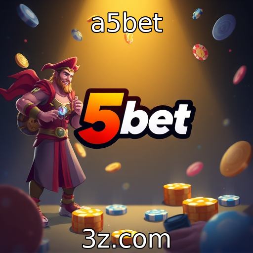 a5bet : Indústria indie ganha espaço no cenário global