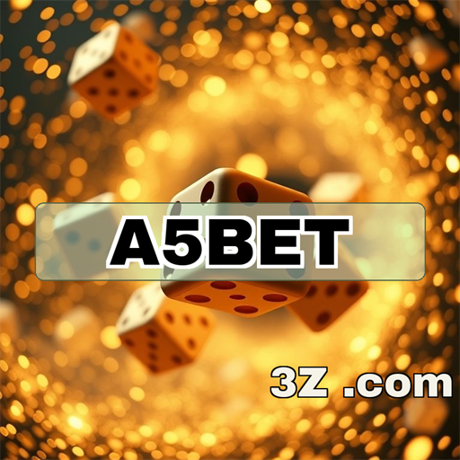 Login Criativo e Diferenciado no a5bet Para Jogadores Brasileiros