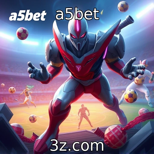 A crescente popularidade dos jogos mobile no mercado