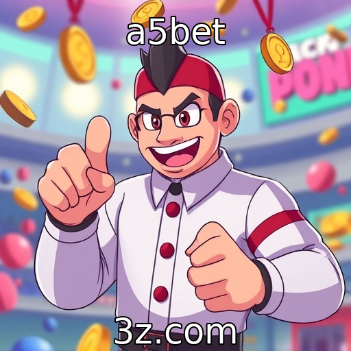 a5bet : Novos modelos de monetização em jogos digitais