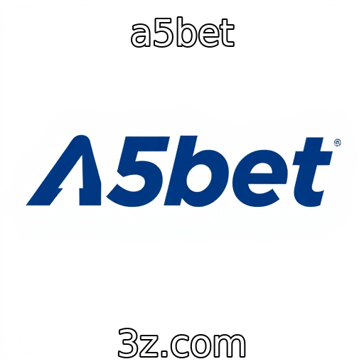 a5bet : Novas regulamentações para jogos online em discussão