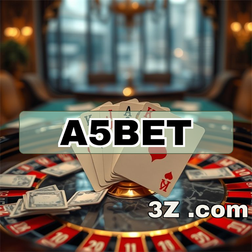 Explore a Plataforma a5bet e suas Inovações Empolgantes