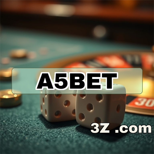 Promoções Imperdíveis no a5bet que Você Não Pode Ignorar