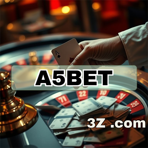 Experiências VIP Inigualáveis no a5bet: Faça Parte Dessa Exclusividade!